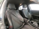 Mercedes-Benz A 250 e Style Plus