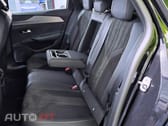 Peugeot 308 SW 1.2 PureTech GT EAT8