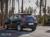 Citroen C4 Picasso 1.6 HDi