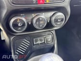 Jeep Renegade 1.6 MultiJet Brooklyn Special Edition