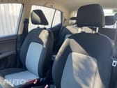 Hyundai i10 1.1 Edition 20