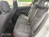 Peugeot 308 1.6 HDi Executive