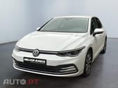 Volkswagen Golf 1.0 TSI OPF Life