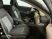 Mercedes-Benz A 250 e