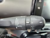 Citroen C4 Cactus 1.2 PureTech Feel