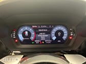 Audi A3 Sportback 30 TDI S line