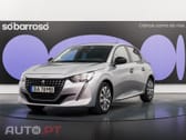 Peugeot 208 1.2 PureTech Active Pack