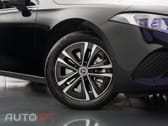 Mercedes-Benz A 250 e