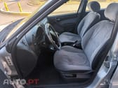 Citroen Xsara Break 1.4 HDi SX 03