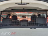Mercedes-Benz C 180 BlueTEC Exclusive