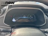 Renault Zoe Zen ZE40 R110