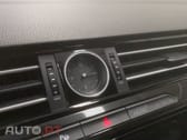 Volkswagen Arteon 2.0 TDI Elegance DSG