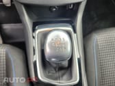 Peugeot 308 SW 1.5 BlueHDi Style