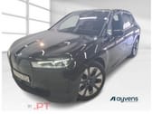 BMW iX xDrive 40