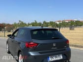 Seat Ibiza 1.0 TSI FR