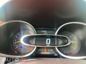 Renault Clio 0.9 TCE