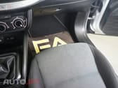 Fiat Tipo 1.3 M-Jet Lounge
