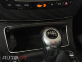 Mercedes-Benz C 180 AMG Line