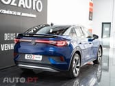 Volkswagen Id.5 77 kWh Pro Performance