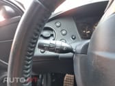 Honda Civic 1.4 i-VTEC Comfort