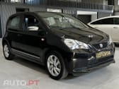 Seat Mii 1.0 Mii Mango Aut