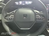 Peugeot 408 1.2 Hybrid Allure e-DCS6