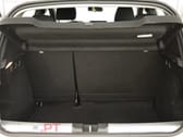 Dacia Sandero Sandero 1.0 ECO-G Expression Bi-Fuel