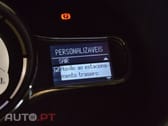 Renault Mégane 1.5 dCi Dynamique S EDC