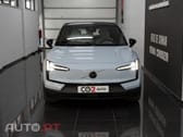 Volvo EX30 69 kWh Twin Motor Ultra