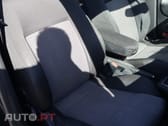 Volkswagen Bora 1.9 TDi Highline