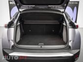 Peugeot 2008 1.2 PureTech GT Line EAT8