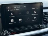 Kia Stonic 1.0 T-GDI Drive