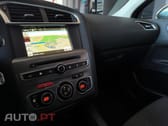Citroen C4 1.6 BlueHDi Feel Edition