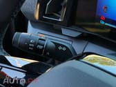 Renault Mégane E-Tech EV40 Equilibre Autonomia Urbana CA7