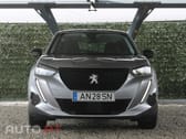 Peugeot 2008 1.5 BlueHDi Active Pack