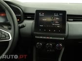 Renault Clio Clio 1.0 TCe Evolution