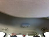 Citroen C5 Aircross 1.5 BlueHDi Feel Pack EAT8