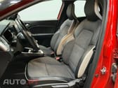 Renault Captur 1.0 TCe Zen