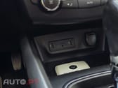 Renault Kadjar Intens EDC