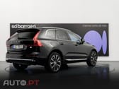 Volvo XC60 2.0 T6 PHEV Plus Bright AWD