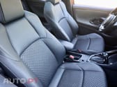 Toyota Yaris 1.5 HDF Premier Edition