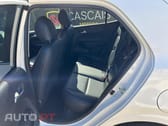 Kia Picanto GT Line