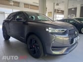 DS DS3 Crossback 1.2 PureTech Performance Line EAT8