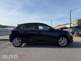 Opel Corsa 1.5 D Elegance