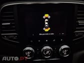Renault Mégane 1.3 TCe Intens EDC