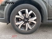 Dacia Sandero Sandero 0.9 TCe Stepway Bi-Fuel