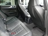 BMW 420 d Pack Desportivo M Pro Auto