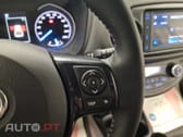 Toyota Yaris 1.5 HSD Comfort