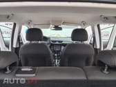 Opel Corsa 1.3 CDTI EDITION