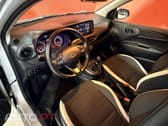 Hyundai i10 1.0 Comfort